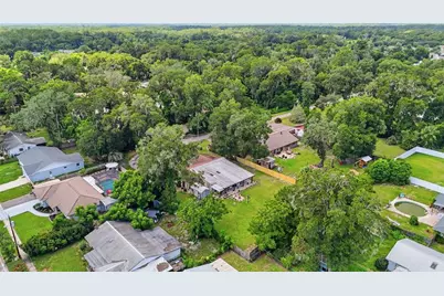 1555 Rowe Lane, Deland, FL 32720 - Photo 33