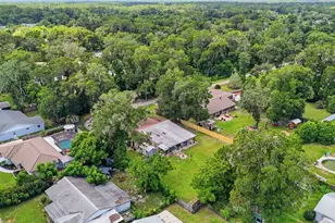 1555 Rowe Ln, Deland, FL 32720 - Photo 33