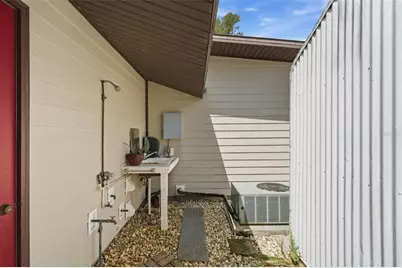 1555 Rowe Lane, Deland, FL 32720 - Photo 27