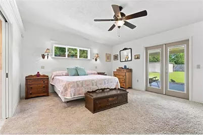 1555 Rowe Lane, Deland, FL 32720 - Photo 13