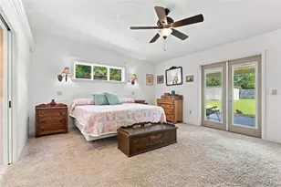1555 Rowe Ln, Deland, FL 32720 - Photo 13