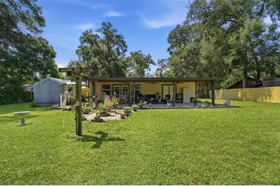 1555 Rowe Lane, Deland, FL 32720 - Photo 27