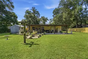 1555 Rowe Ln, Deland, FL 32720 - Photo 27
