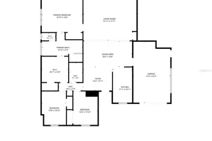1555 Rowe Ln, Deland, FL 32720 - Photo 33