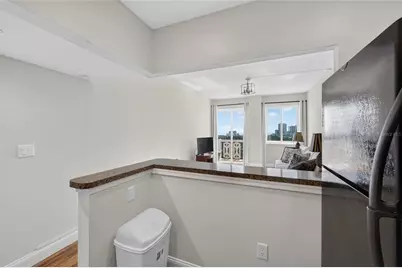 935 N Halifax Avenue #1105, Daytona Beach, FL 32118 - Photo 5