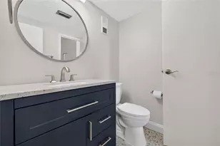 935 N Halifax Ave, Daytona Beach, FL 32118 - Photo 19