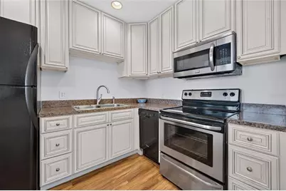 935 N Halifax Avenue #1105, Daytona Beach, FL 32118 - Photo 3