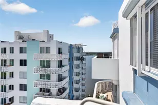 935 N Halifax Ave, Daytona Beach, FL 32118 - Photo 13