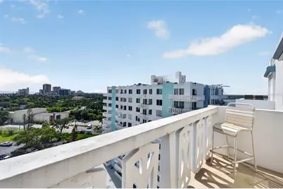 935 N Halifax Avenue #1105, Daytona Beach, FL 32118 - Photo 11