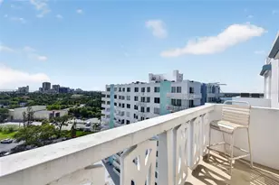 935 N Halifax Ave, Daytona Beach, FL 32118 - Photo 11