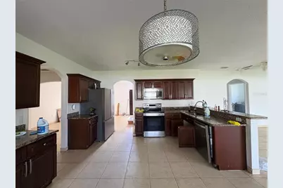 1133 Saint Tropez Court, Kissimmee, FL 34759 - Photo 7