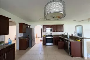 1133 St Tropez Ct, Kissimmee, FL 34759 - Photo 7