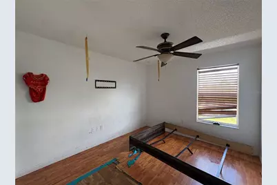 1133 Saint Tropez Court, Kissimmee, FL 34759 - Photo 17