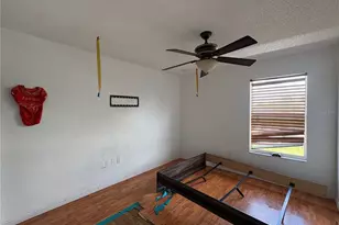 1133 St Tropez Ct, Kissimmee, FL 34759 - Photo 17