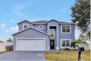 1133 St Tropez Ct, Kissimmee, FL 34759 - Photo 1