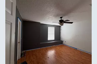 1133 Saint Tropez Court, Kissimmee, FL 34759 - Photo 15