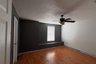 1133 St Tropez Ct, Kissimmee, FL 34759 - Photo 15