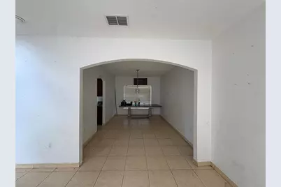 1133 Saint Tropez Court, Kissimmee, FL 34759 - Photo 5