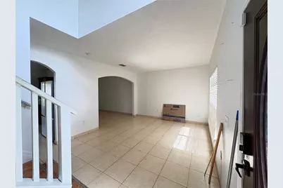 1133 Saint Tropez Court, Kissimmee, FL 34759 - Photo 3