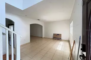 1133 St Tropez Ct, Kissimmee, FL 34759 - Photo 3
