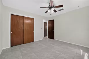 301 N 5th St, Flagler Beach, FL 32136 - Photo 15