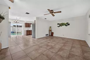 301 N 5th St, Flagler Beach, FL 32136 - Photo 1