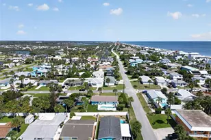 301 N 5th St, Flagler Beach, FL 32136 - Photo 27