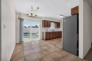 301 N 5th St, Flagler Beach, FL 32136 - Photo 9