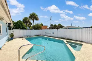 301 N 5th St, Flagler Beach, FL 32136 - Photo 17