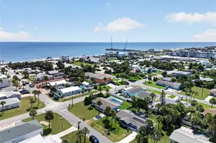 301 N 5th St, Flagler Beach, FL 32136 - Photo 29