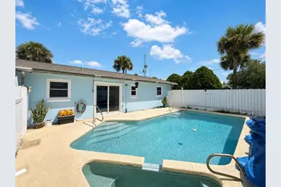301 N 5th Street, Flagler Beach, FL 32136 - Photo 7