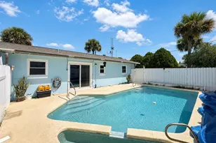 301 N 5th St, Flagler Beach, FL 32136 - Photo 19