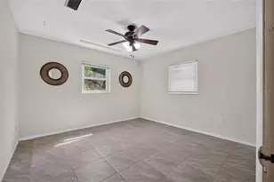 301 N 5th St, Flagler Beach, FL 32136 - Photo 13