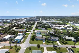 301 N 5th St, Flagler Beach, FL 32136 - Photo 23