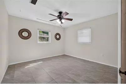 301 N 5th Street, Flagler Beach, FL 32136 - Photo 5