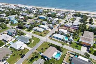 301 N 5th St, Flagler Beach, FL 32136 - Photo 21