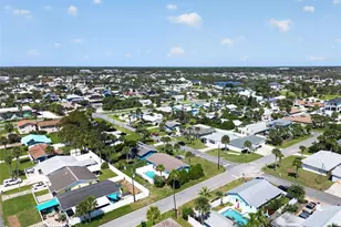 301 N 5th St, Flagler Beach, FL 32136 - Photo 25