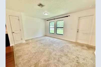 707 W Chelsea Street, Deland, FL 32720 - Photo 9