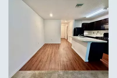 707 W Chelsea Street, Deland, FL 32720 - Photo 3