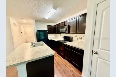 707 W Chelsea Street, Deland, FL 32720 - Photo 5
