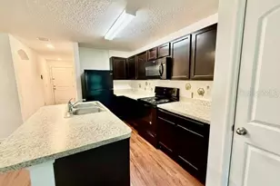 707 W Chelsea St, Deland, FL 32720 - Photo 5