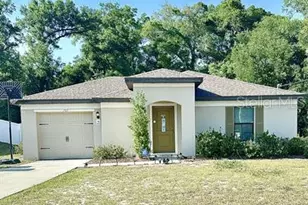 707 W Chelsea St, Deland, FL 32720 - Photo 1