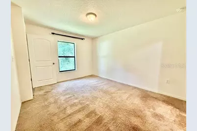 707 W Chelsea Street, Deland, FL 32720 - Photo 13
