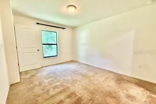 707 W Chelsea St, Deland, FL 32720 - Photo 13