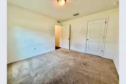 707 W Chelsea Street, Deland, FL 32720 - Photo 11