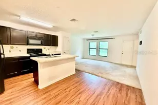 707 W Chelsea St, Deland, FL 32720 - Photo 7