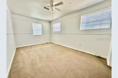 733 W Pennsylvania Avenue, Deland, FL 32720 - Photo 15