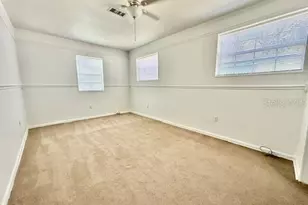 733 W Pennsylvania Ave, Deland, FL 32720 - Photo 15
