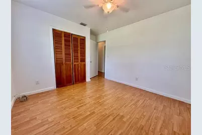 733 W Pennsylvania Avenue, Deland, FL 32720 - Photo 11