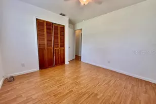 733 W Pennsylvania Ave, Deland, FL 32720 - Photo 11